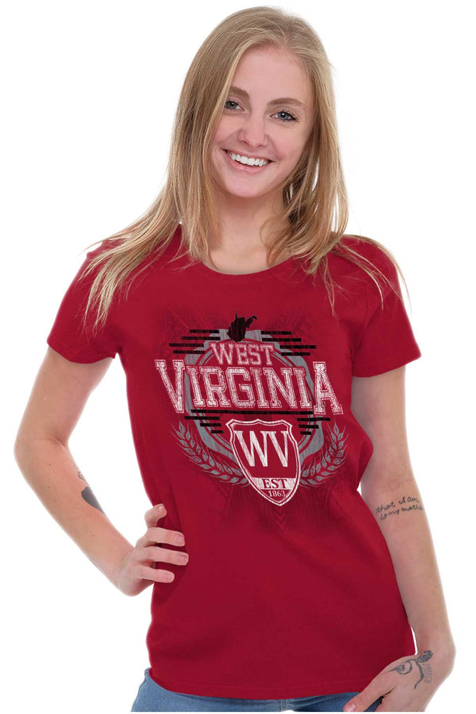 Female_CardinalRed0 |