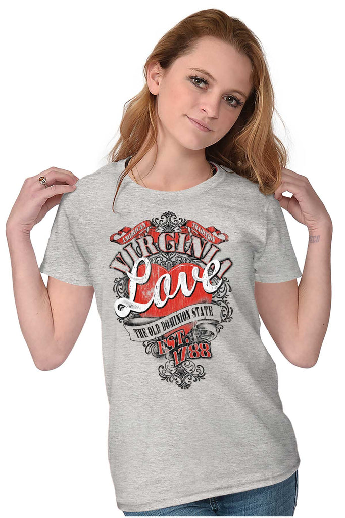 Female_SportGrey0 |