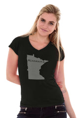Female_Black4 |