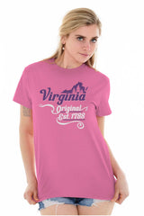 Female_Azalea3 |