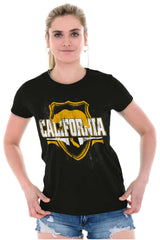 Female_Black1 |