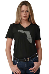 Female_Black2 |