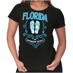 Female_Black0 |