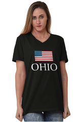 Female_Black1 |