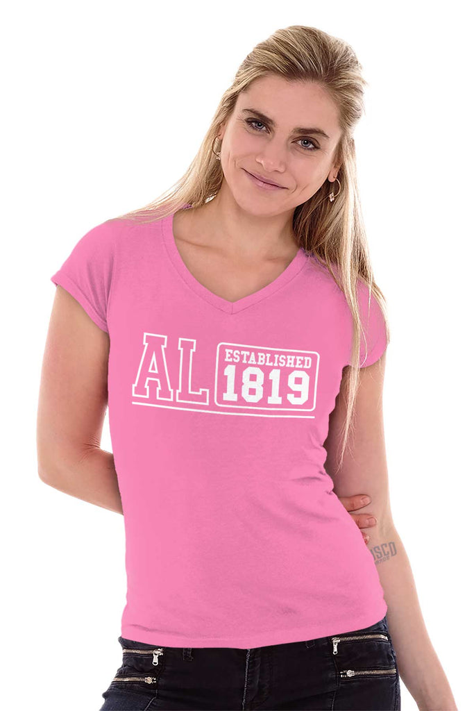 Female_Azalea4 |