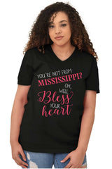 Female_Black4 |