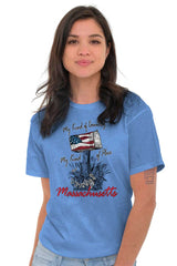 Female_CarolinaBlue4 |