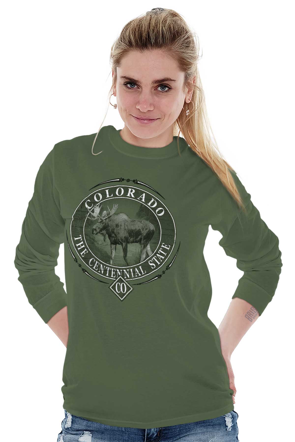 Female_MilitaryGreen1 |