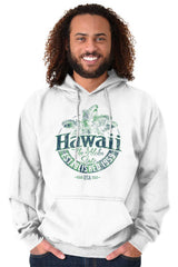 Male_White2 |
