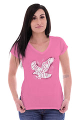 Female_Azalea2 |