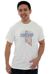 Male_White1 |