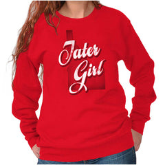 Female_Red0 |