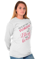 Female_White3 |