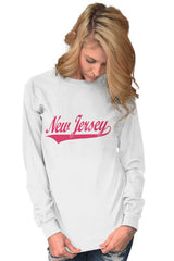 Female_White1 |