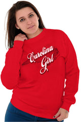 Female_Red3 |