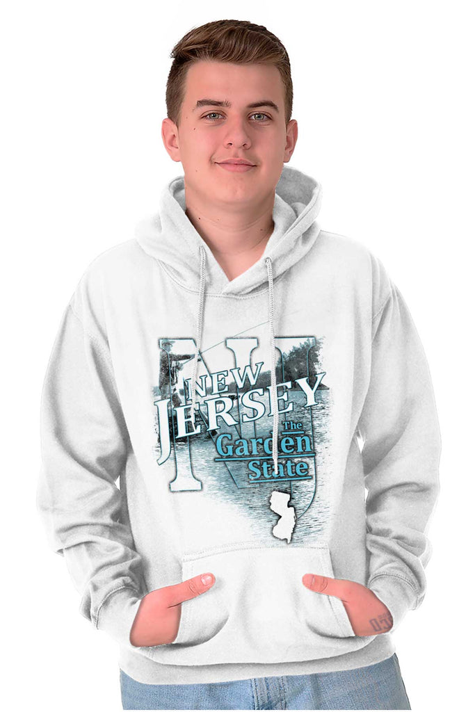 Male_White2 |