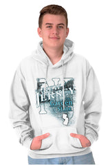 Male_White2 |