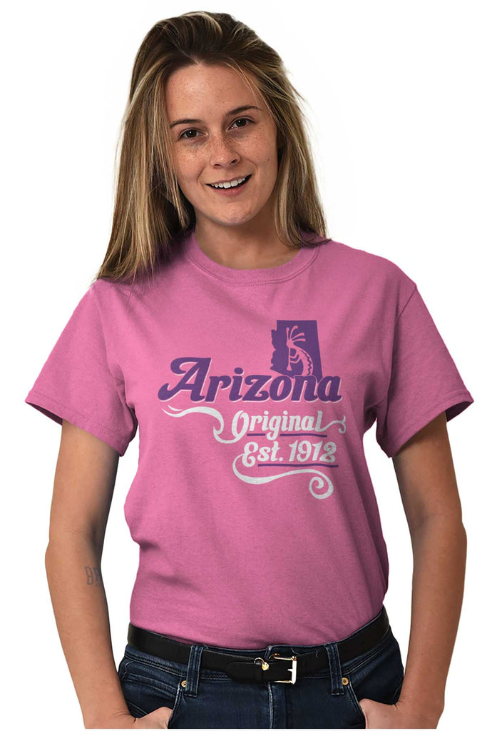 Female_Azalea4 |