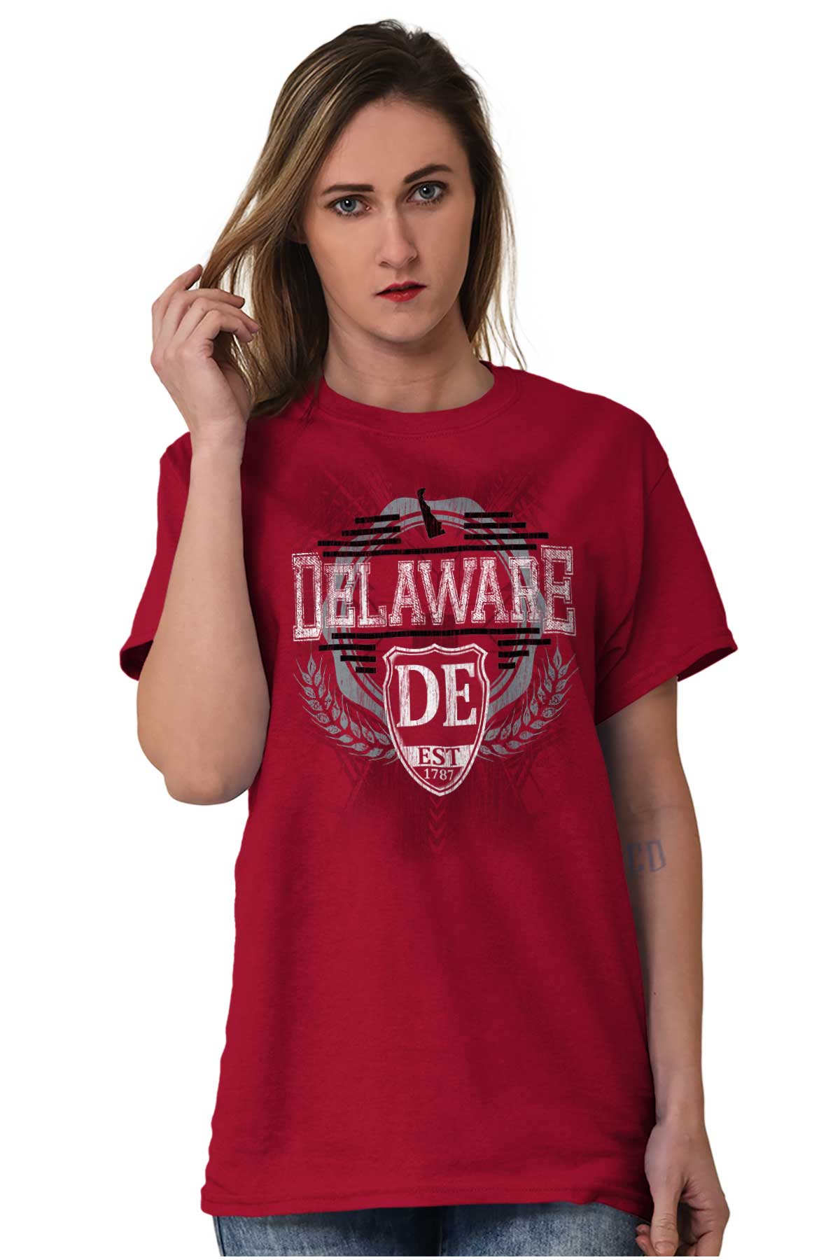 Female_CardinalRed1 |