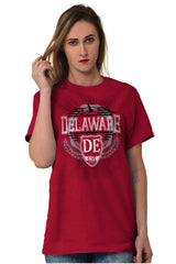 Female_CardinalRed1 |