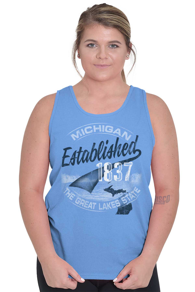 Male_CarolinaBlue0 |