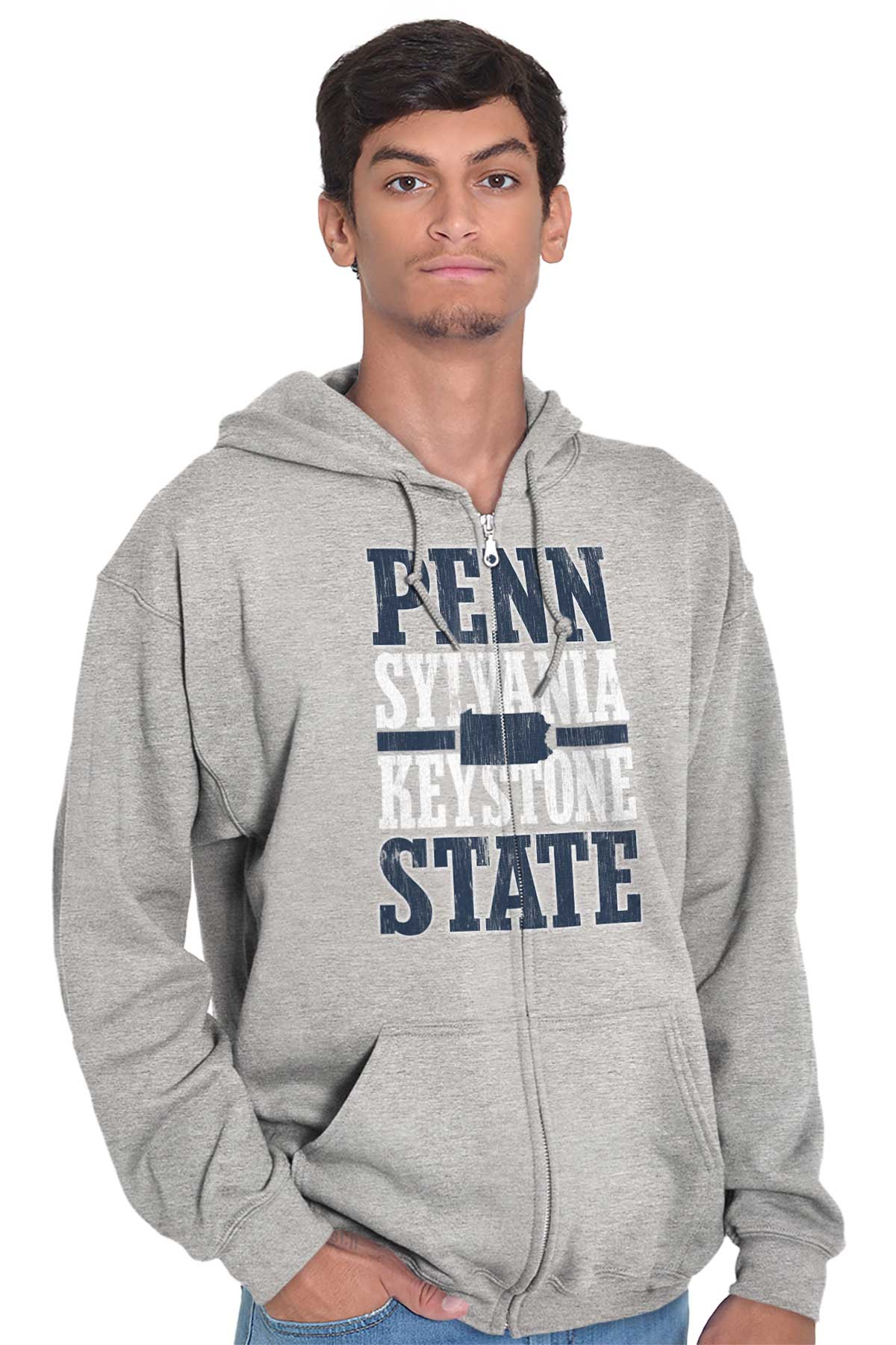 Male_SportGrey2 |