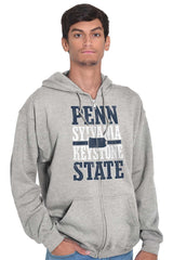 Male_SportGrey2 |