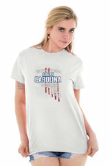 Female_White2 |