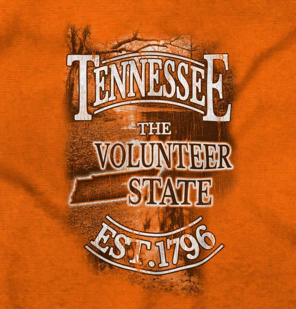 TennesseeOrangeZoom |