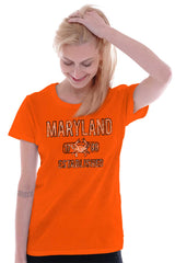 Female_Orange1 |