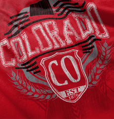 RedWavy |