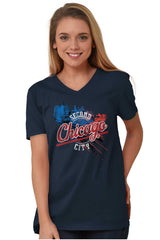 Female_Navy2 |
