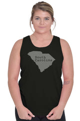 Female_Black2 |