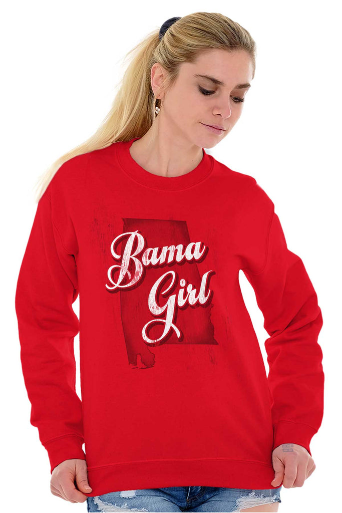 Female_Red4 |