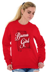 Female_Red4 |
