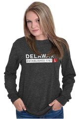 Female_DarkHeather1 |