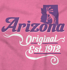 AzaleaZoom |