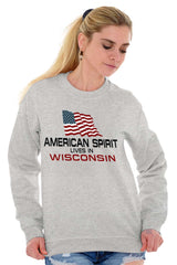 Female_SportGrey1 |