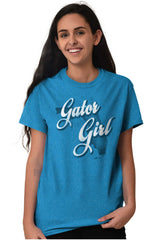 Female_HeatherSapphire4 |
