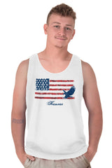 Male_White1 |