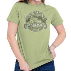Female_Pistachio0 |