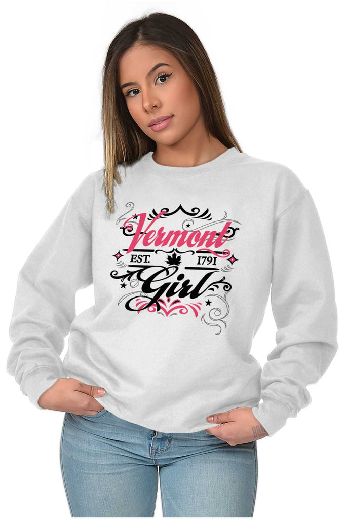 Female_White0 |
