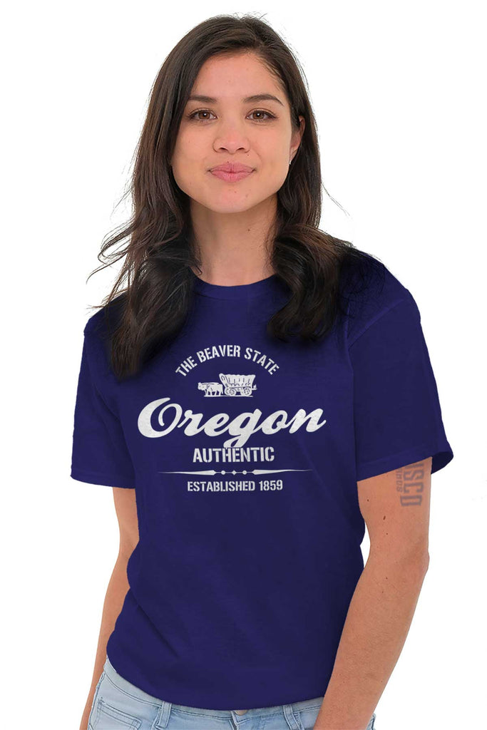 Female_Purple2 |
