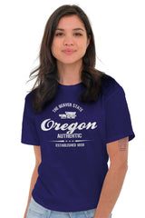 Female_Purple2 |