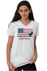 Female_White2 |