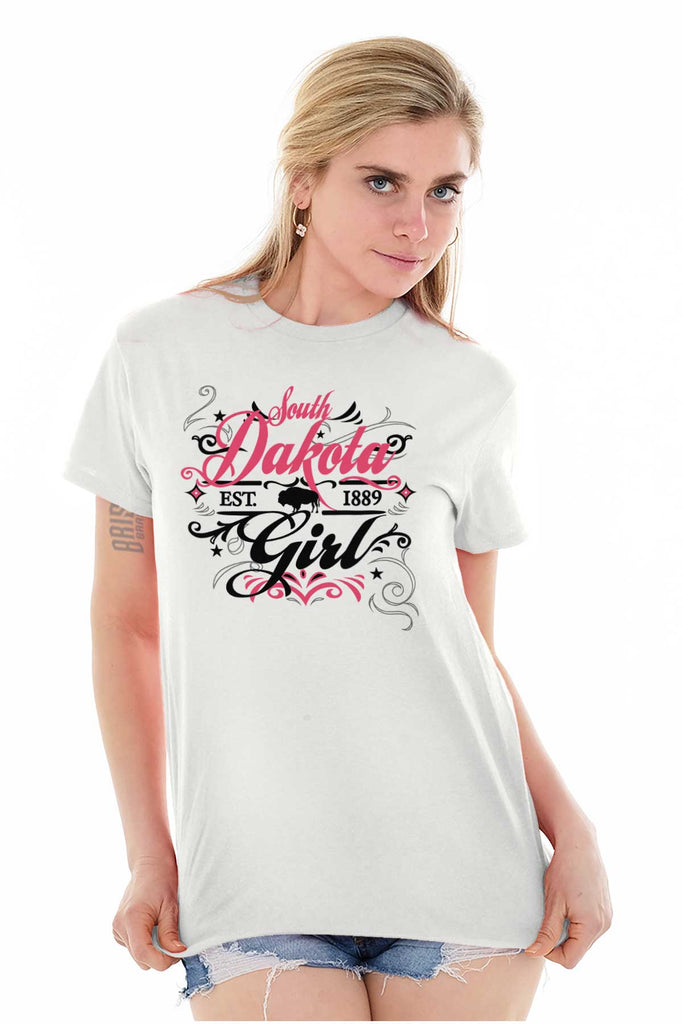 Female_White2 |