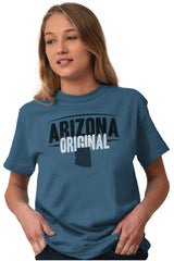 Female_IndigoBlue1 |