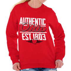 Female_Red0 |