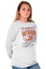 Female_White1 |