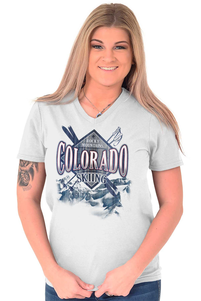 Female_White1 |